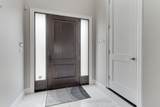 267 King High Drive - Photo 5