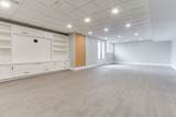 267 King High Drive - Photo 41