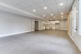 267 King High Drive - Photo 42