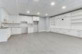 267 King High Drive - Photo 43