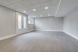 267 King High Drive - Photo 44