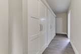 267 King High Drive - Photo 45