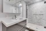 267 King High Drive - Photo 46