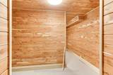 267 King High Drive - Photo 47
