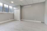 267 King High Drive - Photo 48