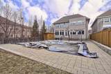 267 King High Drive - Photo 49