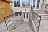 267 King High Drive - Photo 50