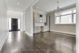 267 King High Drive - Photo 6