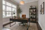 267 King High Drive - Photo 7