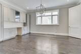267 King High Drive - Photo 8