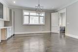 267 King High Drive - Photo 9