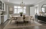 267 King High Drive - Photo 10