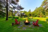26 Vambola Avenue - Photo 37