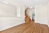 62 Pantheon Lane - Photo 11