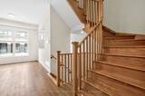 62 Pantheon Lane - Photo 12