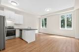 62 Pantheon Lane - Photo 13