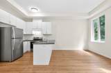 62 Pantheon Lane - Photo 14