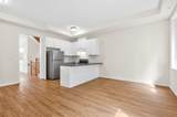 62 Pantheon Lane - Photo 15