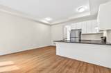62 Pantheon Lane - Photo 16