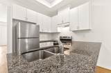 62 Pantheon Lane - Photo 17