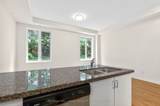 62 Pantheon Lane - Photo 18