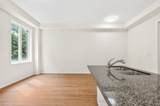 62 Pantheon Lane - Photo 19