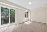 62 Pantheon Lane - Photo 20