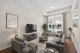 62 Pantheon Lane - Photo 3
