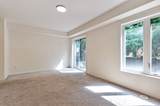 62 Pantheon Lane - Photo 21