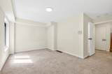 62 Pantheon Lane - Photo 22