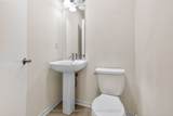 62 Pantheon Lane - Photo 23