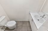 62 Pantheon Lane - Photo 24