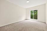 62 Pantheon Lane - Photo 25