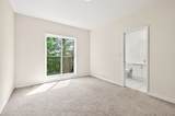 62 Pantheon Lane - Photo 26