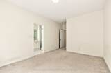 62 Pantheon Lane - Photo 27
