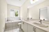 62 Pantheon Lane - Photo 28