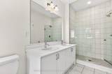 62 Pantheon Lane - Photo 29