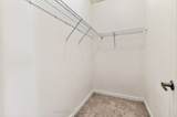 62 Pantheon Lane - Photo 30