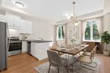 62 Pantheon Lane - Photo 4