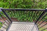62 Pantheon Lane - Photo 31