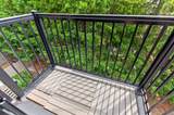 62 Pantheon Lane - Photo 32