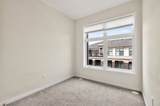 62 Pantheon Lane - Photo 33