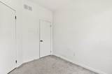 62 Pantheon Lane - Photo 34