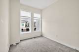 62 Pantheon Lane - Photo 35