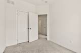 62 Pantheon Lane - Photo 36