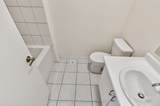 62 Pantheon Lane - Photo 37