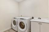 62 Pantheon Lane - Photo 38