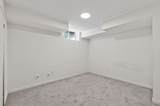 62 Pantheon Lane - Photo 39