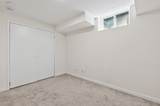 62 Pantheon Lane - Photo 40