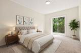 62 Pantheon Lane - Photo 5